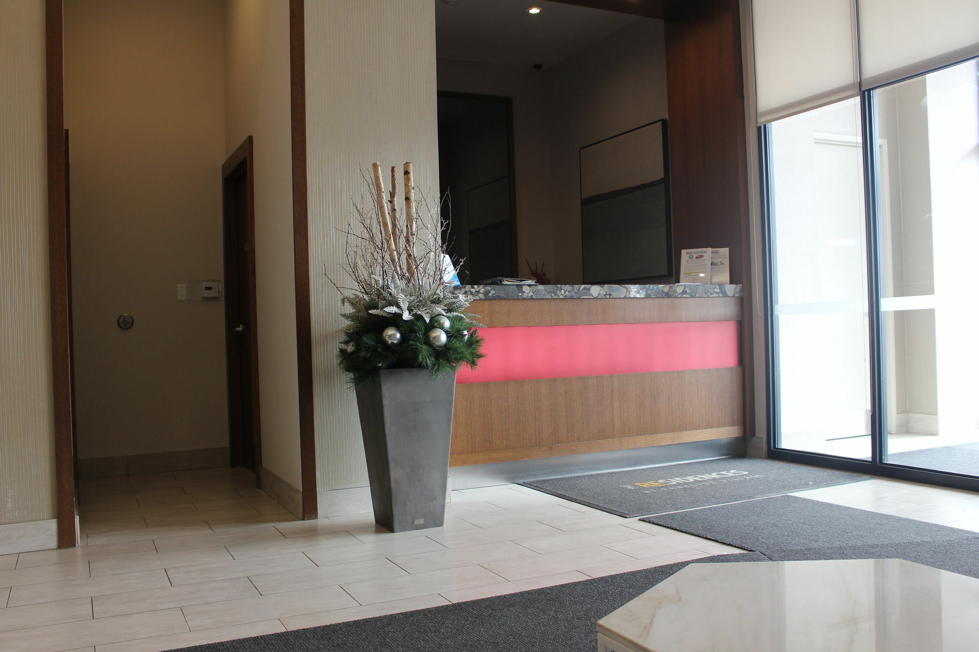 Custom Luxury Suite - By Elite Suites ميسيسوجا المظهر الخارجي الصورة
