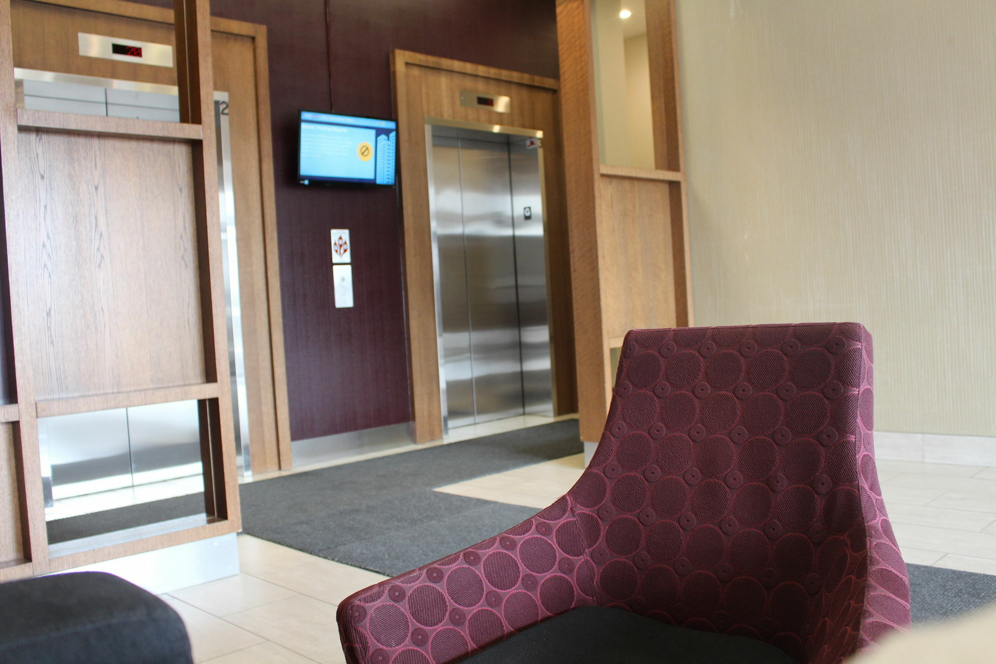 Custom Luxury Suite - By Elite Suites ميسيسوجا المظهر الخارجي الصورة